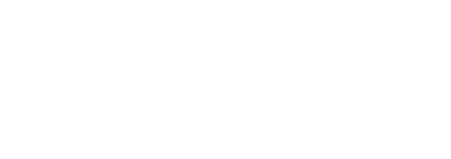 暮らしを支える、その先まで。