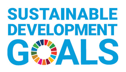 sustainable development GOALS